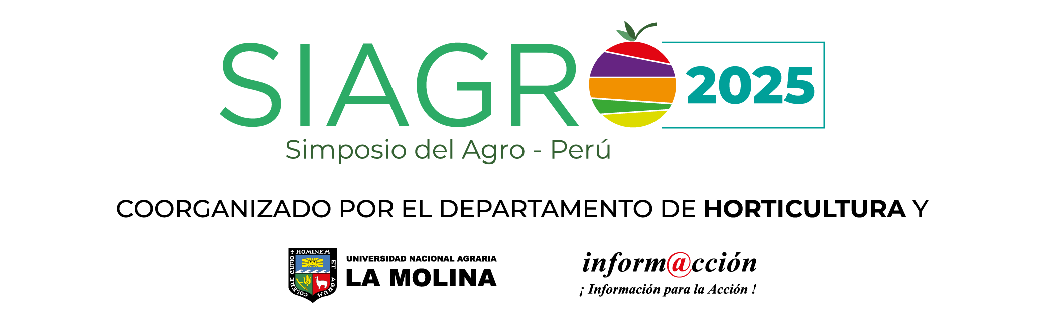 Simposio del Agro – Perú 2025